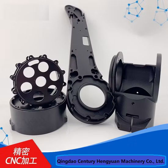CNC 部品ボール盤加工および製造サービス CNC 旋盤およびフライス加工